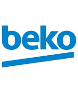 Beko