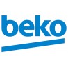 Pièces détachées et accessoires pour machine à café Beko