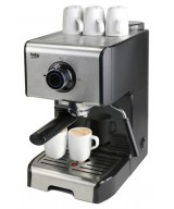Machine à café espresso Beko CEP5152B