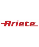 Ariete