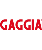 Gaggia