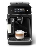 Espresso automatique Philips Series 2200 EP2230/10