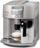 Magnifica Automatique Cappuchino EAM3500