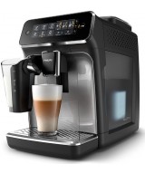Espresso automatique Philips Series 3200