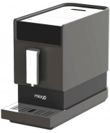 Miogo MEMG1 à broyeur
