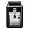 Pieces Expresso classique Krups, toutes les pièces sur Ma-cafetiere.com