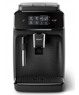 Espresso automatique Philips Series 1200 EP1222/00