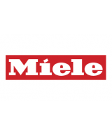 Miele