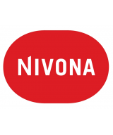 Nivona