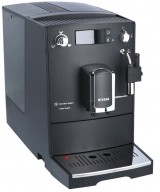 NICR520 CaféRomatica Nivona