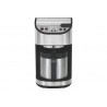 Pieces Cafetière Isotherme Krups, toutes les pièces sur Ma-cafetiere.com