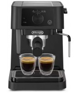 Stilosa EC235 BK Delonghi