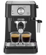 Stilosa EC260 BK Delonghi