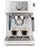 Stilosa EC260 W Delonghi