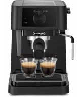 Stilosa EC230 BK Delonghi