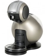 Dolce Gusto Melody Krups