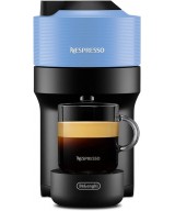 Nespresso Vertuo Pop ENV90 A Delonghi