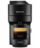 Nespresso Vertuo Pop ENV90 B Delonghi