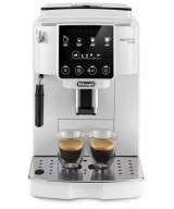 Magnifica Start Ecam220 20 w Delonghi