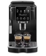 Magnifica Start Ecam220 21 b Delonghi