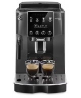 Magnifica Start Ecam220 22 gb Delonghi