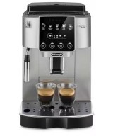 Magnifica Start Ecam220 31 sb Delonghi