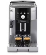 Magnifica S Smart Ecam250 23 sb Delonghi