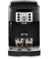 Magnifica S ECAM22 140 b Delonghi