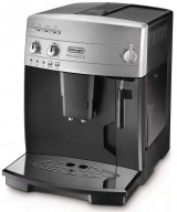 Magnifica ESAM02 110 sb Delonghi