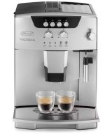 Magnifica ESAM04 110 s Delonghi