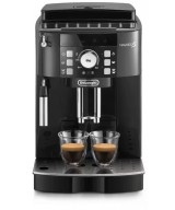 Magnifica S ECAM21 117 b Delonghi