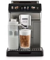 Eletta Explore Titanium ECAM450 86 T Delonghi