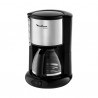 Pieces Subito inox Moulinex, toutes les pièces sur Ma-cafetiere.com