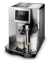 Perfecta ESAM5600 Delonghi