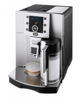 Perfecta ESAM5500 M Delonghi