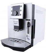 Perfecta ESAM5450 Delonghi