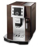 Perfecta ESAM5400 Delonghi