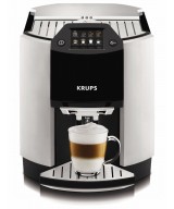 Espresso barista EA900050 Krups