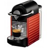 Pièces détachées Nespresso Pixie Coffee Machine XN3045K Krups