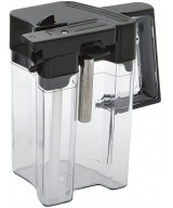 Réservoir lait cafetière