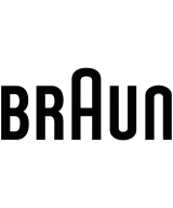 Braun