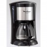 Pieces Subito 6 tasses Moulinex, toutes les pièces sur Ma-cafetiere.com