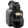 Pieces Essenza Nespresso, toutes les pièces sur Ma-cafetiere.com