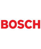 Cafetière Bosch