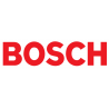 Pièces détachées machine à café Bosch