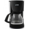 Pieces Cafetière Classique Seb, toutes les pièces sur Ma-cafetiere.com