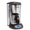 Pieces Express programmable Seb, toutes les pièces sur Ma-cafetiere.com