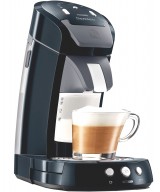 Latte Select Senseo HD7850