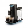 Pieces Twist Senseo Philips, toutes les pièces sur Ma-cafetiere.com