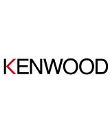 Kenwood